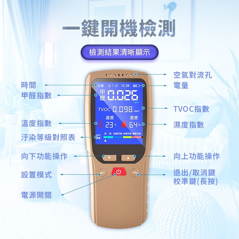 c2fc429f17790713230317e9339e7141