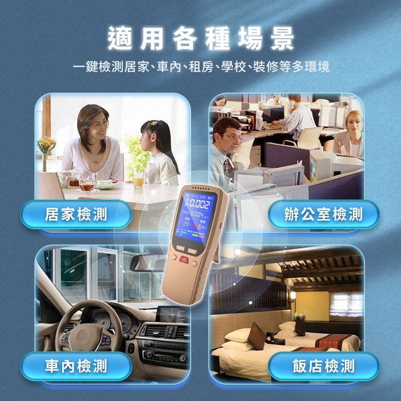 9c9f6f180e6d4b06f0a47041c09f53a1