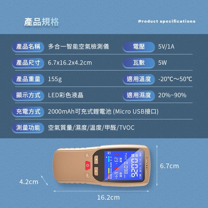 dab8b856eb78984c74a2c08e9e8fe2c6