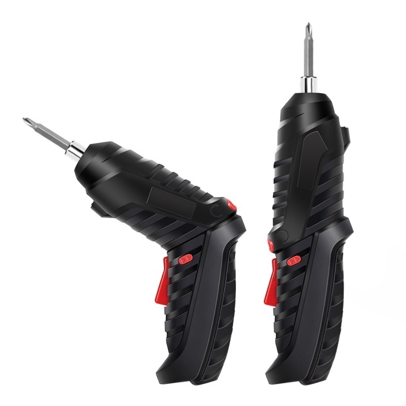 7973967276823860c993ca54e387eef9