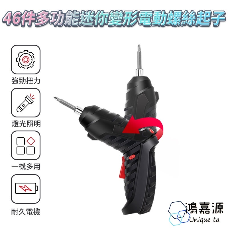 8a2c6af19123f73cf57c660d8bda0b48