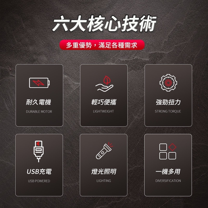 100742cdd0d0b7dbee605658a9fdf3ca