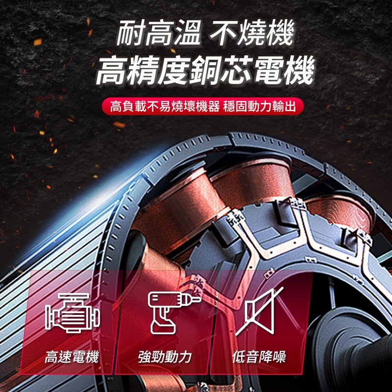 faa66b0529bde758a498dcfaaf2dcd10