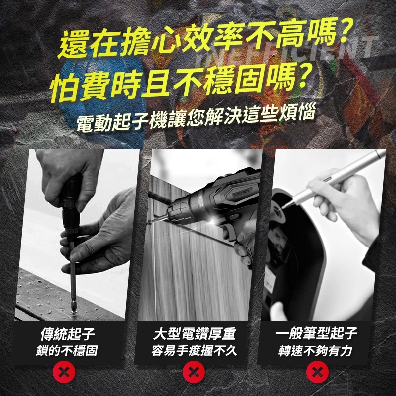 5bb001dc43e352dd9aeeed495d5c8083