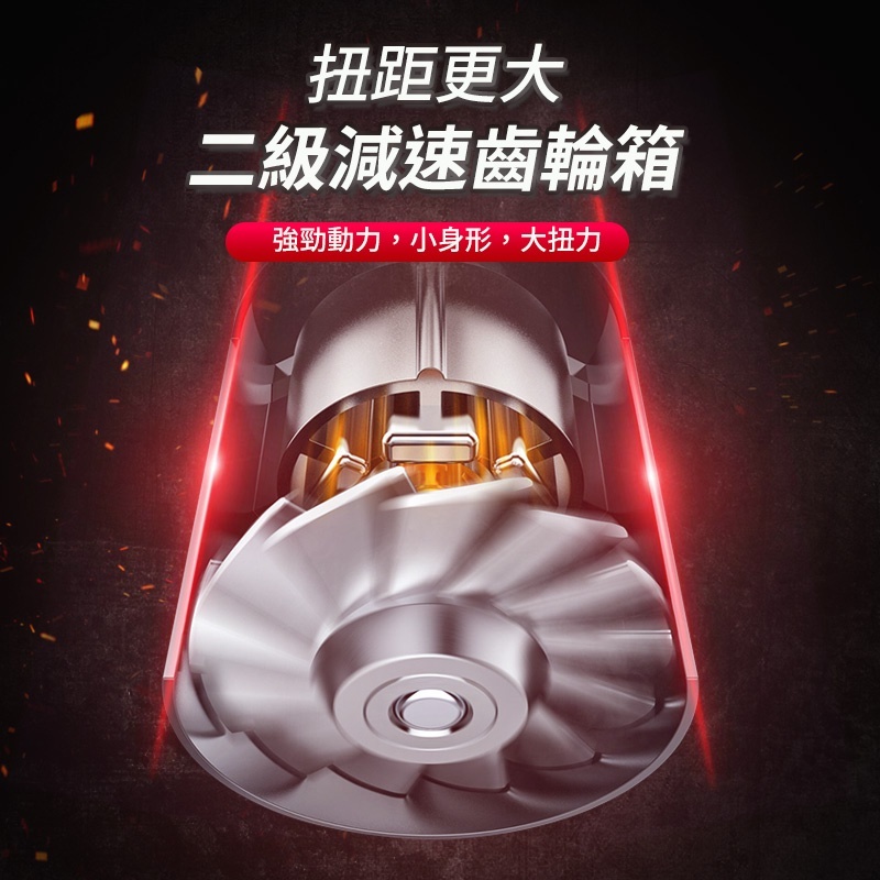 11bd0b0fbd759c82b5223fa8d7797af6