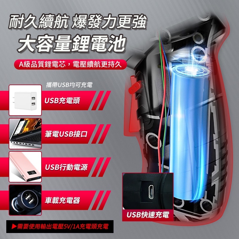 3c0c196f1e4eebb04b389bf09bdd1069