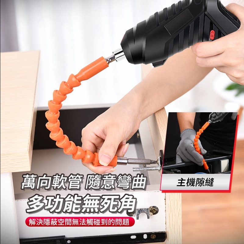 9b466acc02b26bd4cec83e455c8b961a