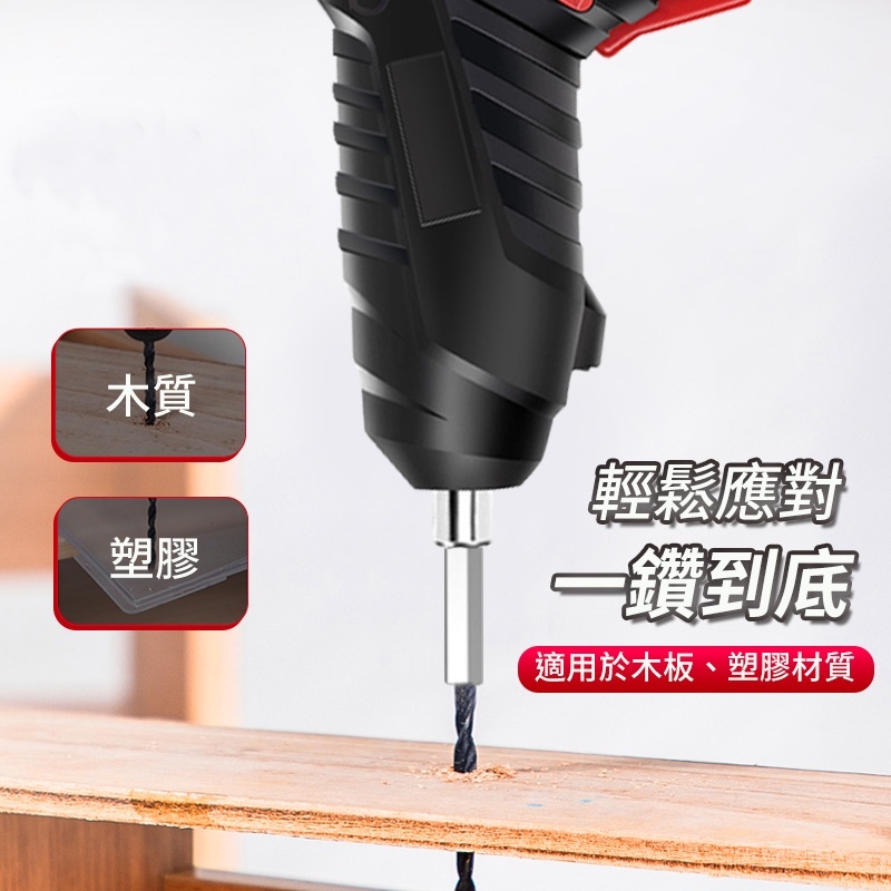 5c585c0b97461cb6f62194acad0d5cb9