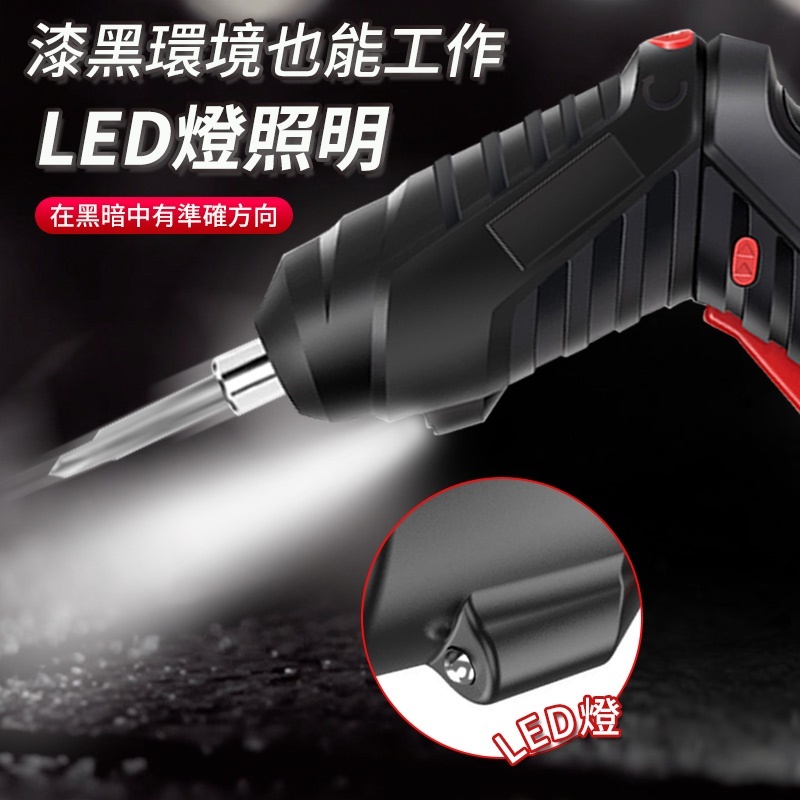 dbec750d9b0ab805ad5766fda38c556b