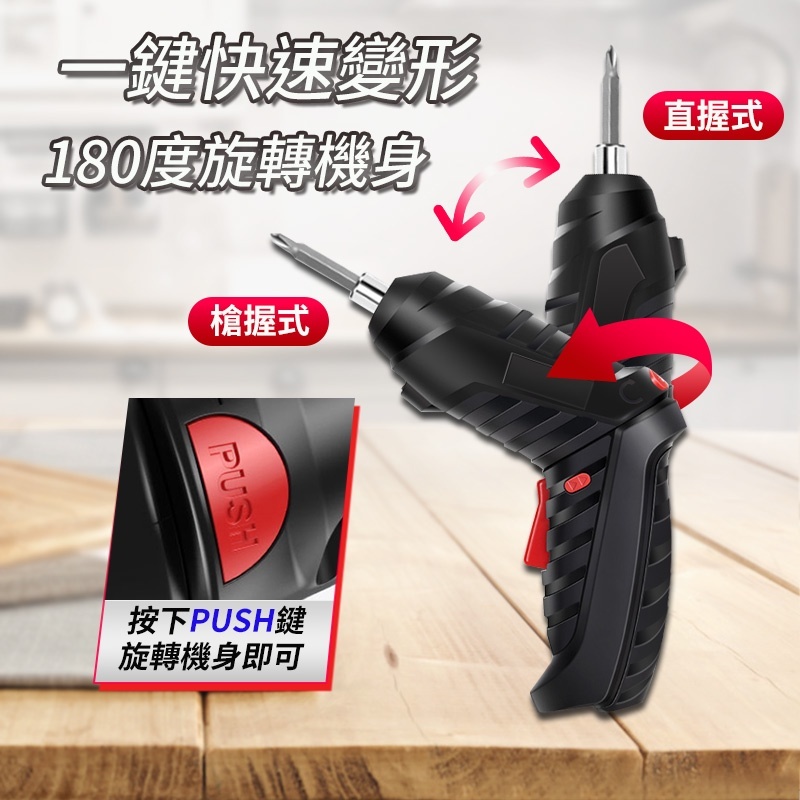 e062b8f5b56cf197a37ec333f1dcd1b4