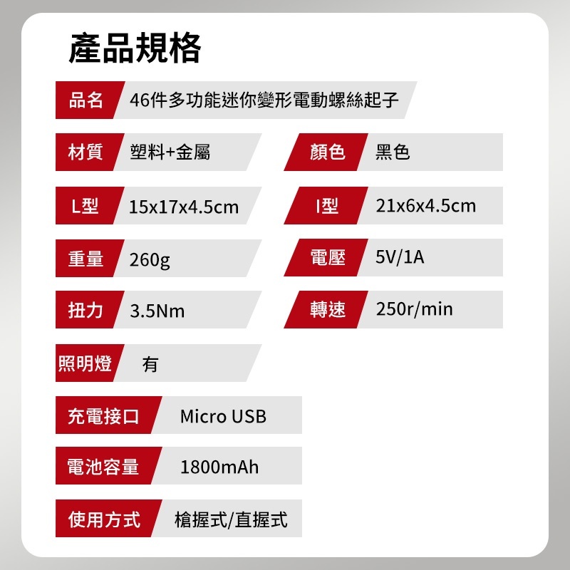 eae19375f77fce76ce43cc2759782eb2