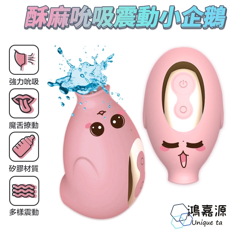 0cc3c0e6d2a75db6ec3d9c98395067e4