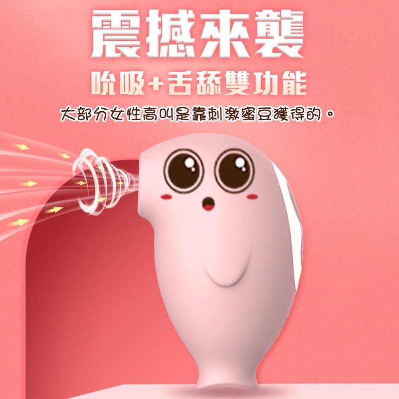 93737d6d12366164241ff29f0b36c777