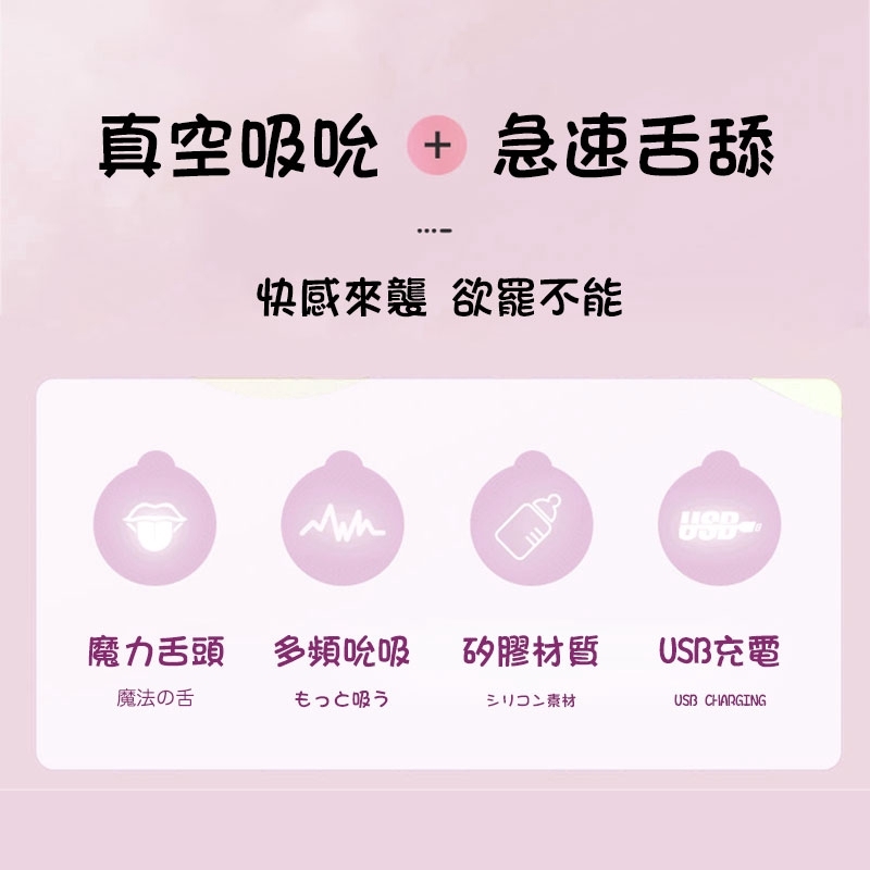 924ca4eeaf0d22b89e555b0aec111b9c