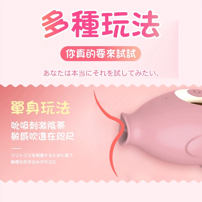 482995c59b533a17e69cbe7ab29f8eb1