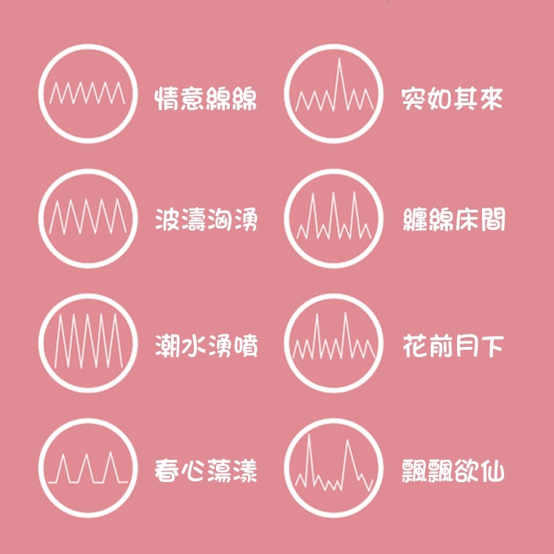 c76d5495ee80056da155c7f35a1b30f1