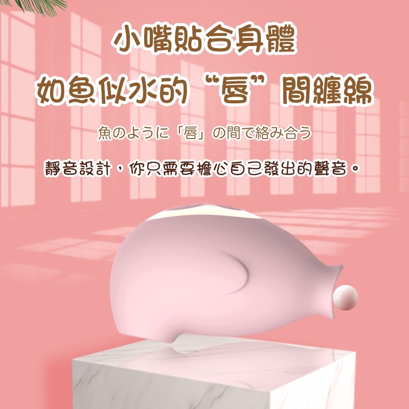 6e91bc266770b899f7927007eb1269bd