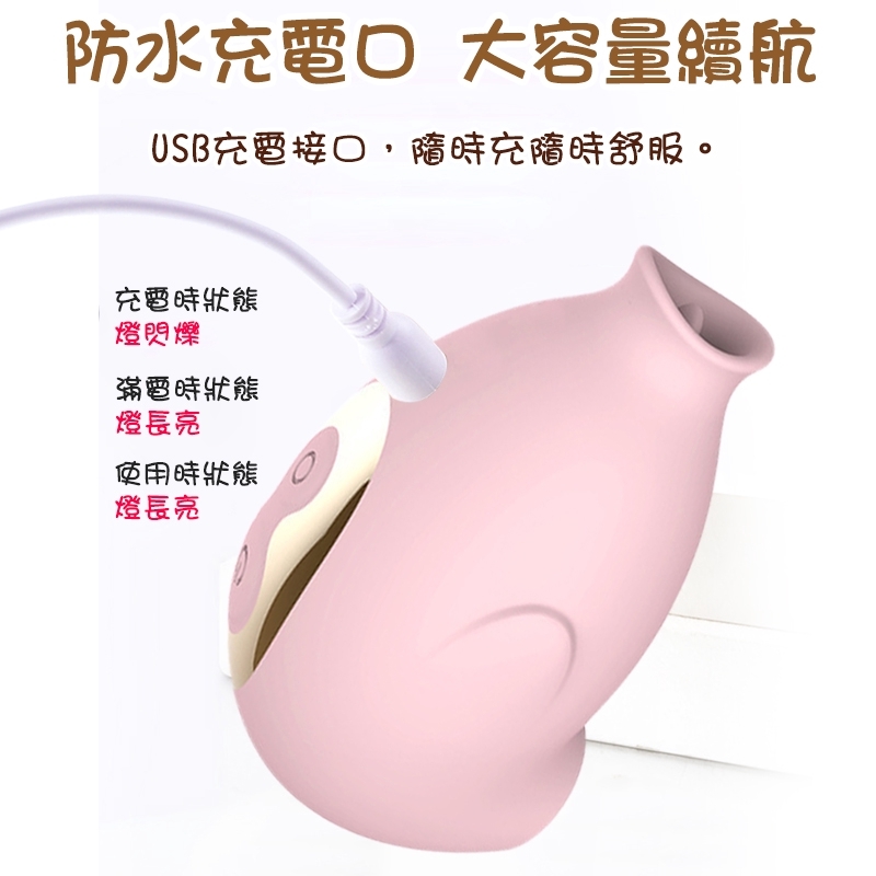 69597b02ea1270d2034ff91afeeae1b8