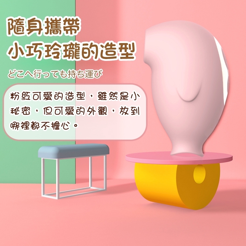 82fe066355861fa63392f710c8f9e32e