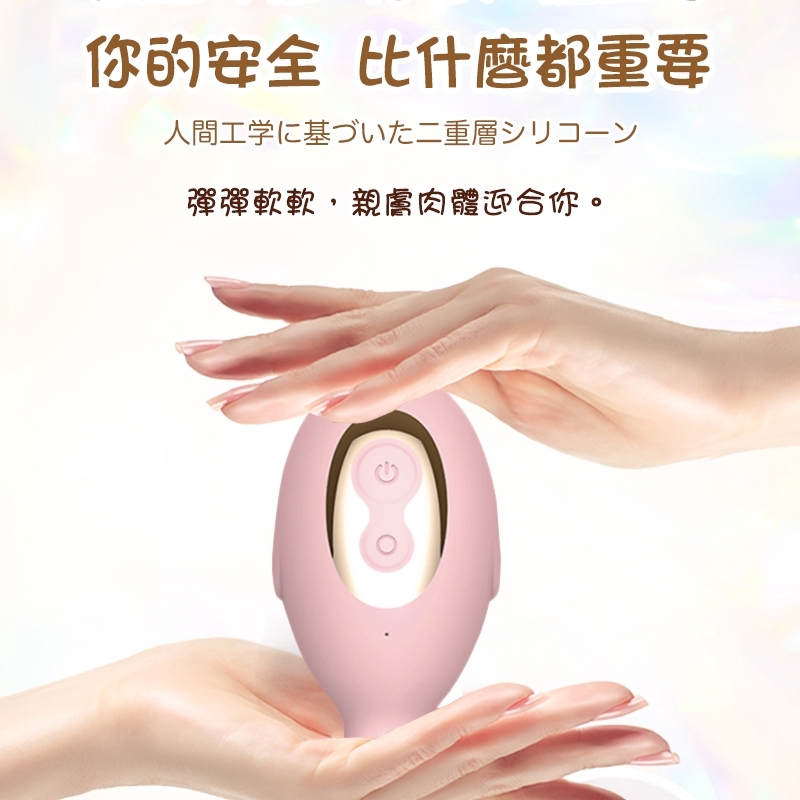 2fe0c87f7946a62e9cbaa73eae01b288