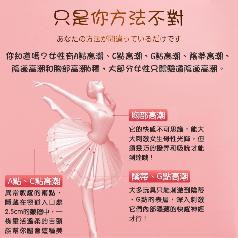 47e6f25d82309abacced5192a2941756