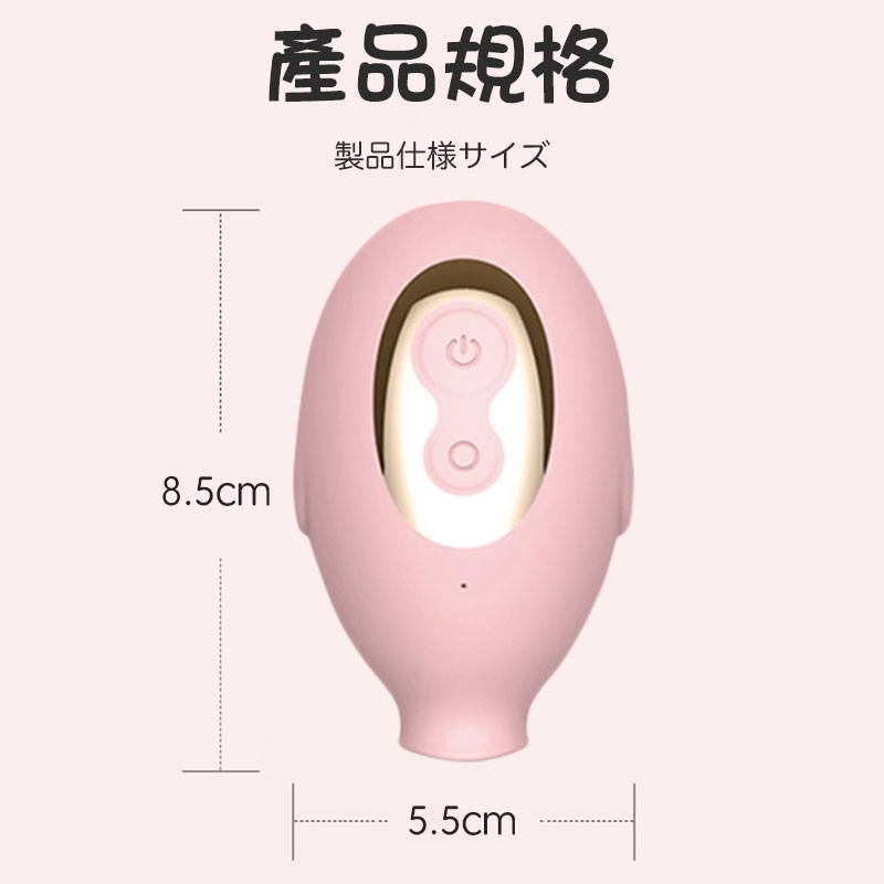 a3db21f67315db3f30126b30803f4b07