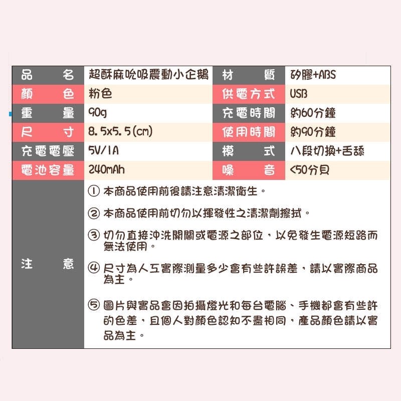 e5132dd5a6f3e11994a5b62b9bb14259