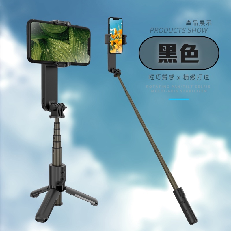 cc784a1179b3063896ec9e01a758e3ce