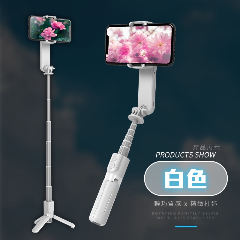 822e130698a6ddf1ff676d3416151c88