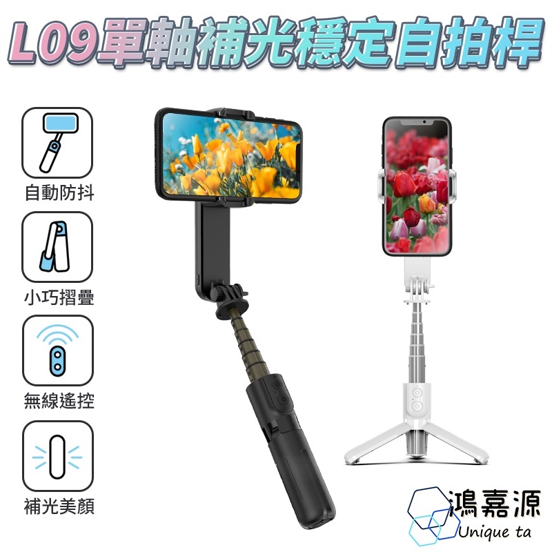 4b3c8ac78abce506e4d75f57112f38f2