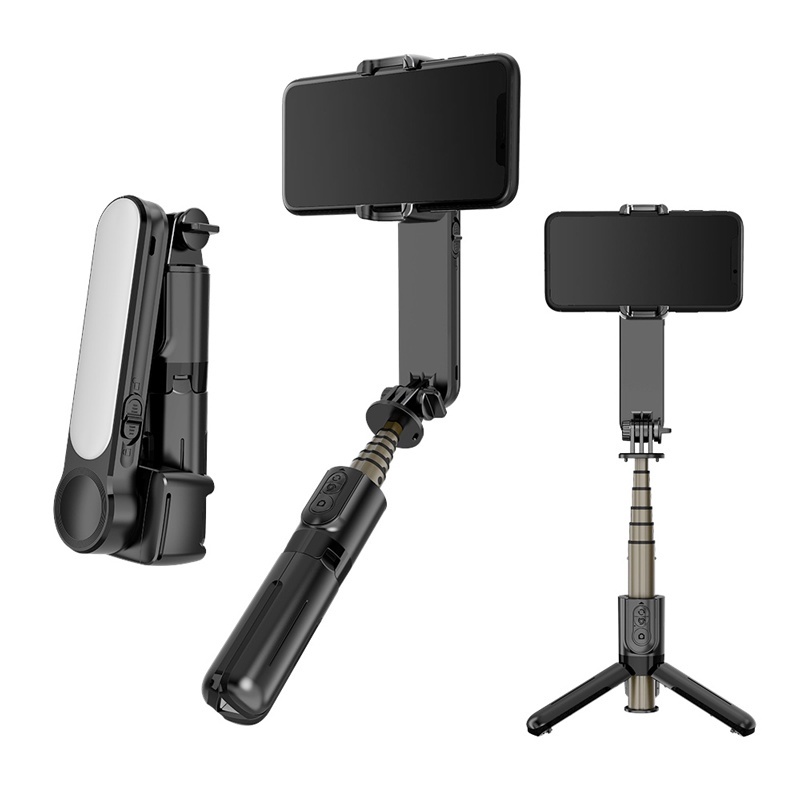 539471abc64143f06a07666050d284cc