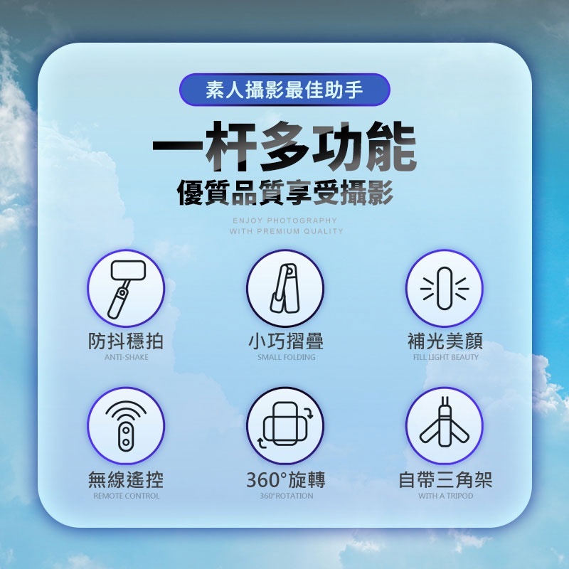 044593dc62fcc3d683db91dcd807588e