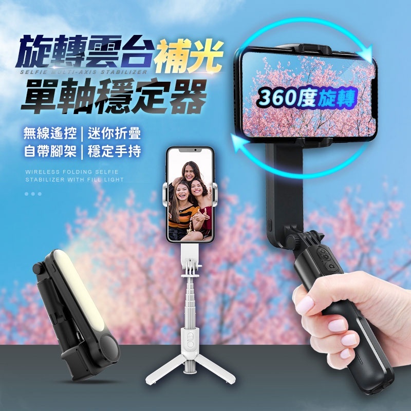 7e7dec4e416ab8ac1bd8051ed857af37