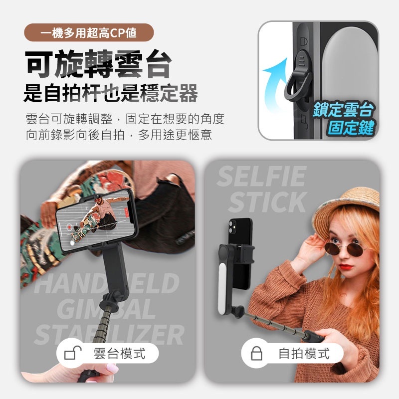 66664fb40aa35c2c244dcf52bb441982