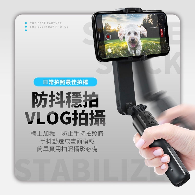 412af819bbb12afc7140bb6f2f44de7a