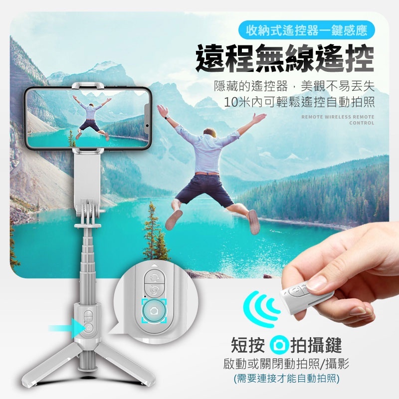 29ea108ee6b6b539bae3b70e3c12b7db