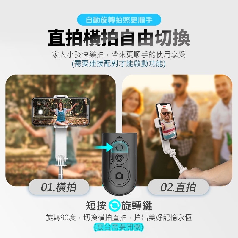 3bc0a3313ca12dcf2f7113fb28c52036