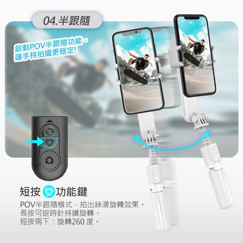 7d5589bfe4ec766801b0f5864270d353