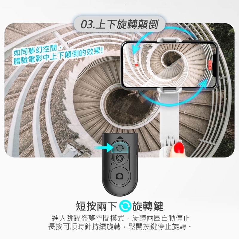 9871d3aa25e920ec3cf9f1423ebdeb81