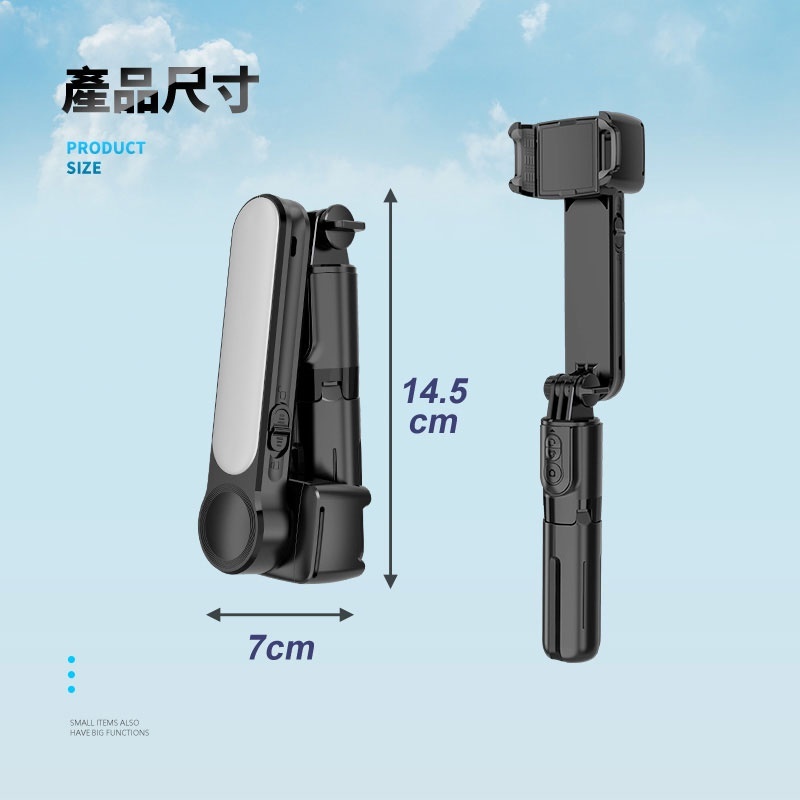 fbc431ca7318c2386f15a97d37c74d09