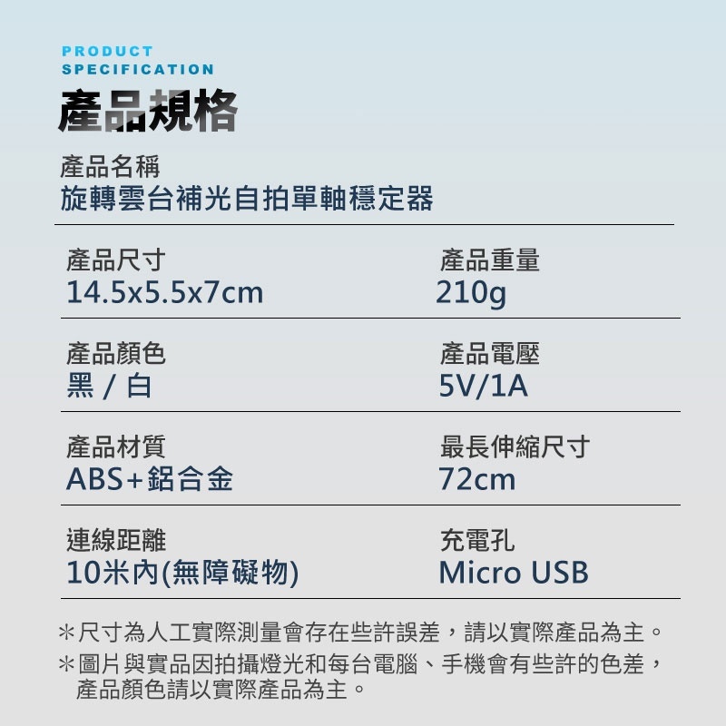 1094bcdf348761342d44fa445c979ea8