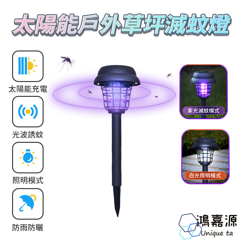 tw-11134207-7qukx-lfat0rwpo08fa3