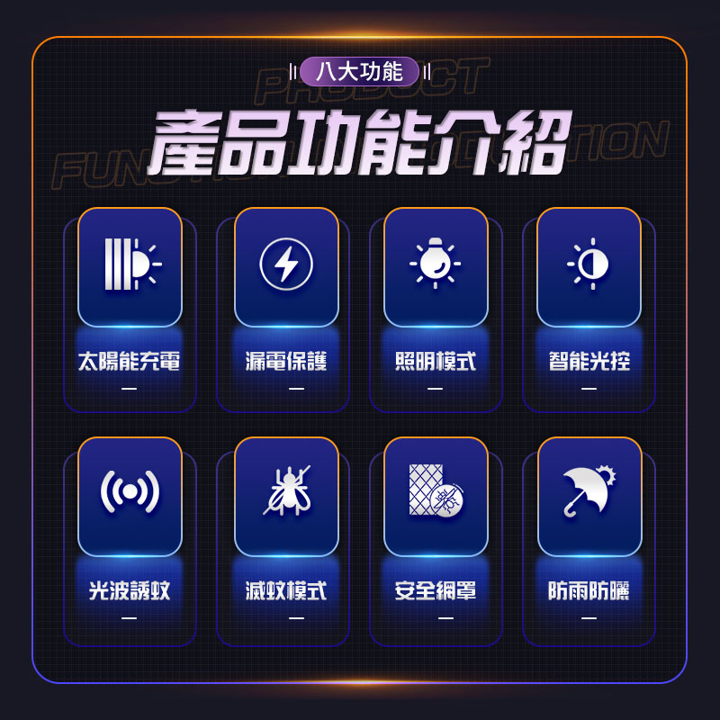 tw-11134207-7qula-lezgcwhxabzjf2