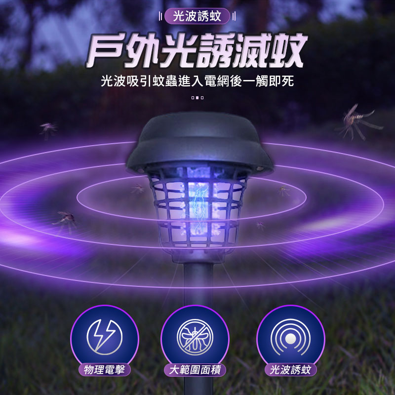 tw-11134207-7qul7-lezgcwhxhctr82