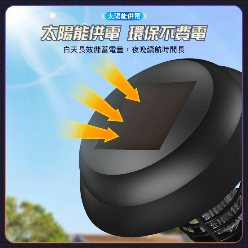 tw-11134207-7qul2-lezgcwhxbqjzf2