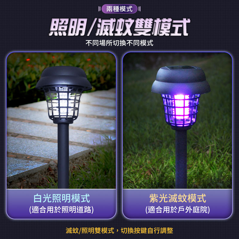 tw-11134207-7qul9-lezgcwhxejovdb