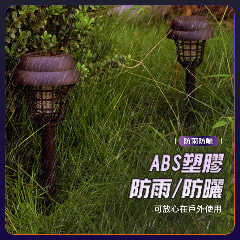 tw-11134207-7qul2-lezgcwhxfy9be2