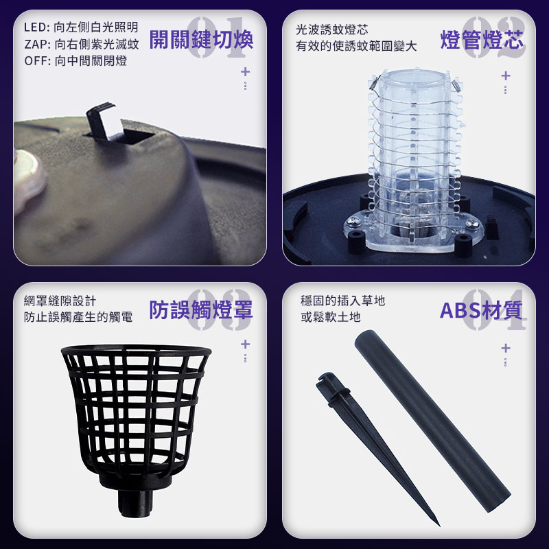 tw-11134207-7qul6-lezgcwhxk5yne7