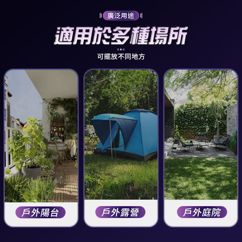 tw-11134207-7qul2-lezgcwhxlkj3bb