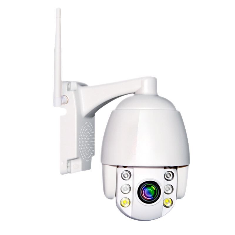 bc87492e88e2c27307a2882eee354c4d